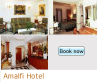 Budget Hotels in rome,Cheap hotels