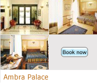 cheap hotel in rome,budget hotel in rome