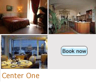 Budget Hotels in rome,Cheap hotels