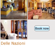 Budget Hotels in rome,Cheap hotels