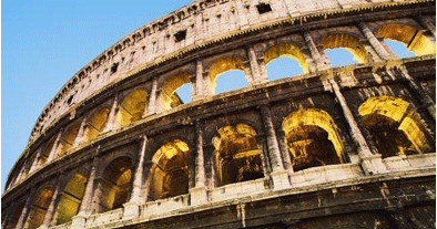 Budget hotels in rome,cheap hotels in rome