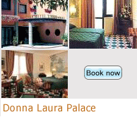 Budget Hotels in rome,Cheap hotels