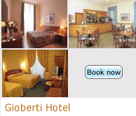 Cheap hotel in Rome,Budget Hotel In rome
