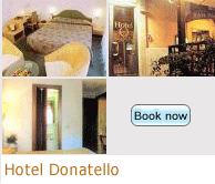 Budget Hotels in rome,Cheap hotels