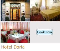 Budget Hotels in rome,Cheap hotels