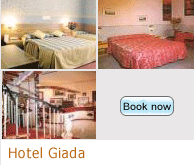 Budget Hotels in rome,Cheap hotels