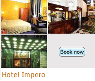 Budget Hotels in rome,Cheap hotels