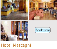 Budget Hotels in rome,Cheap hotels