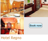 Budget Hotels in rome,Cheap hotels