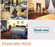 cheap hotel in rome,budget hotel in rome
