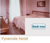 Budget Hotels in rome,Cheap hotels