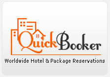 worldwide hotel reservation