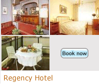 cheap hotels,Rome hotels