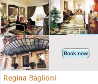 cheap hotel in rome,budget hotel in rome