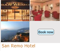 Budget Hotels in rome,Cheap hotels