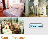 Budget Hotels in rome,Cheap hotels