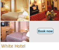 Budget Hotels in rome,Cheap hotels